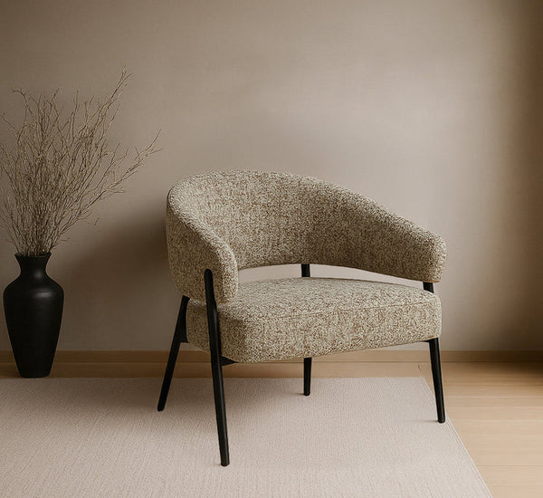 Dilan fauteuil