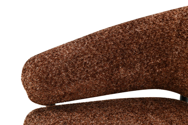 Japandi meubel Kiri Houtenmeubelshop