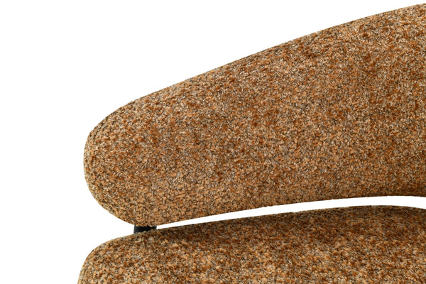 Japandi meubel Haku Houtenmeubelshop