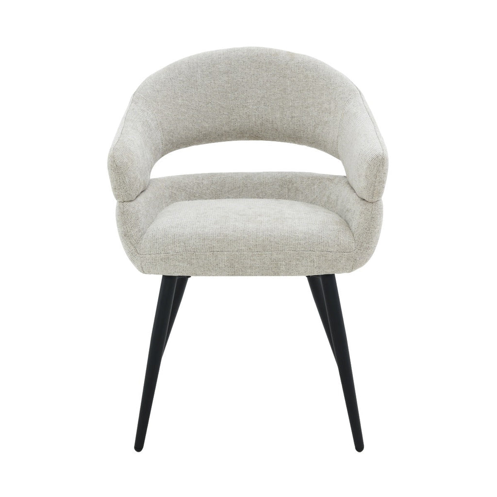 Japandi meubel Liv Houtenmeubelshop