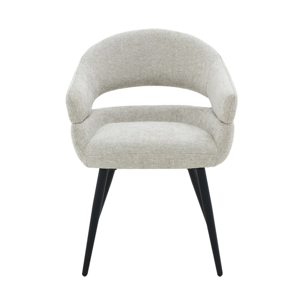 Japandi meubel Liv Houtenmeubelshop