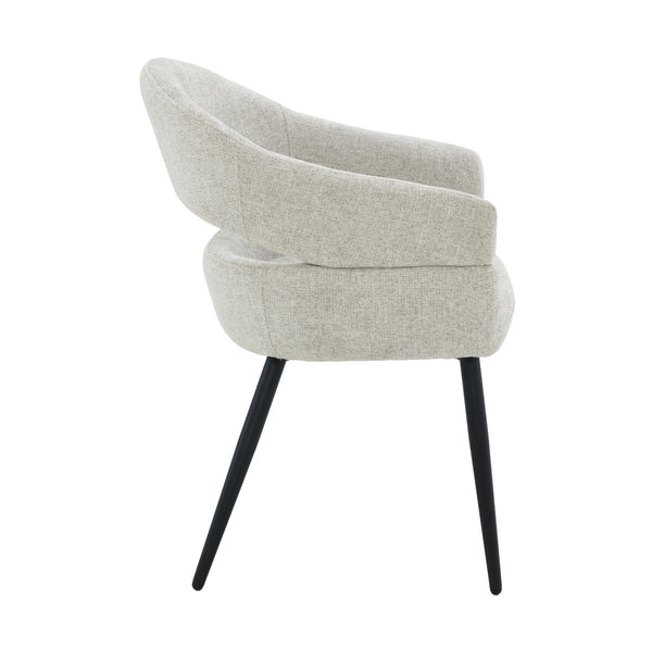 Japandi meubel Liv Houtenmeubelshop