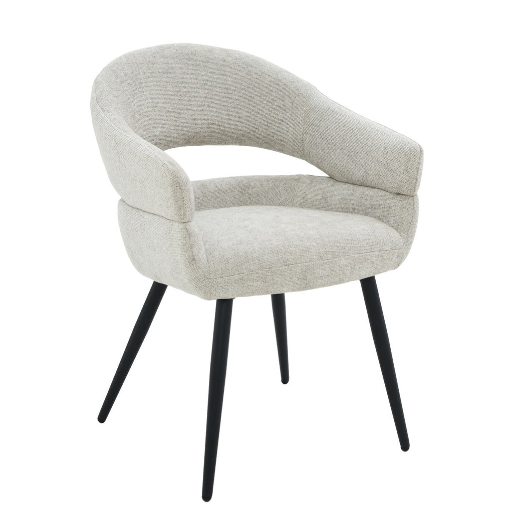 Japandi meubel Liv Houtenmeubelshop