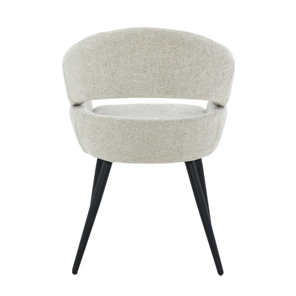 Japandi meubel Liv Houtenmeubelshop