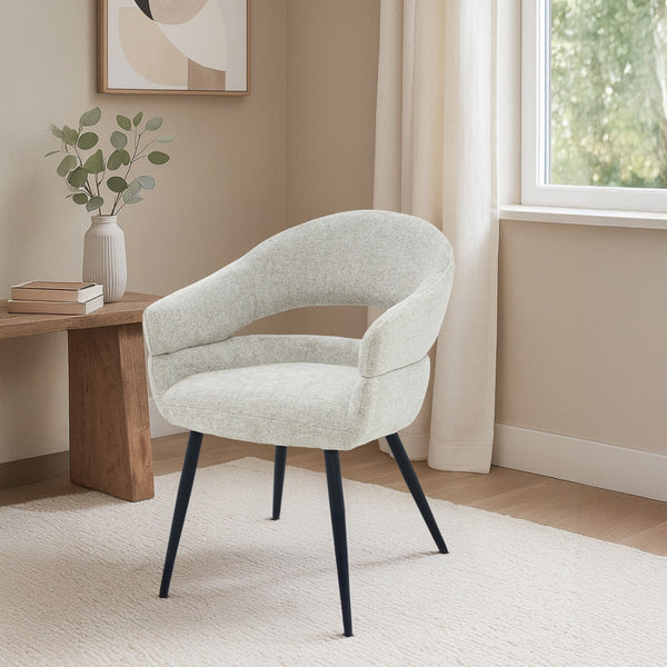 Japandi meubel Liv Houtenmeubelshop