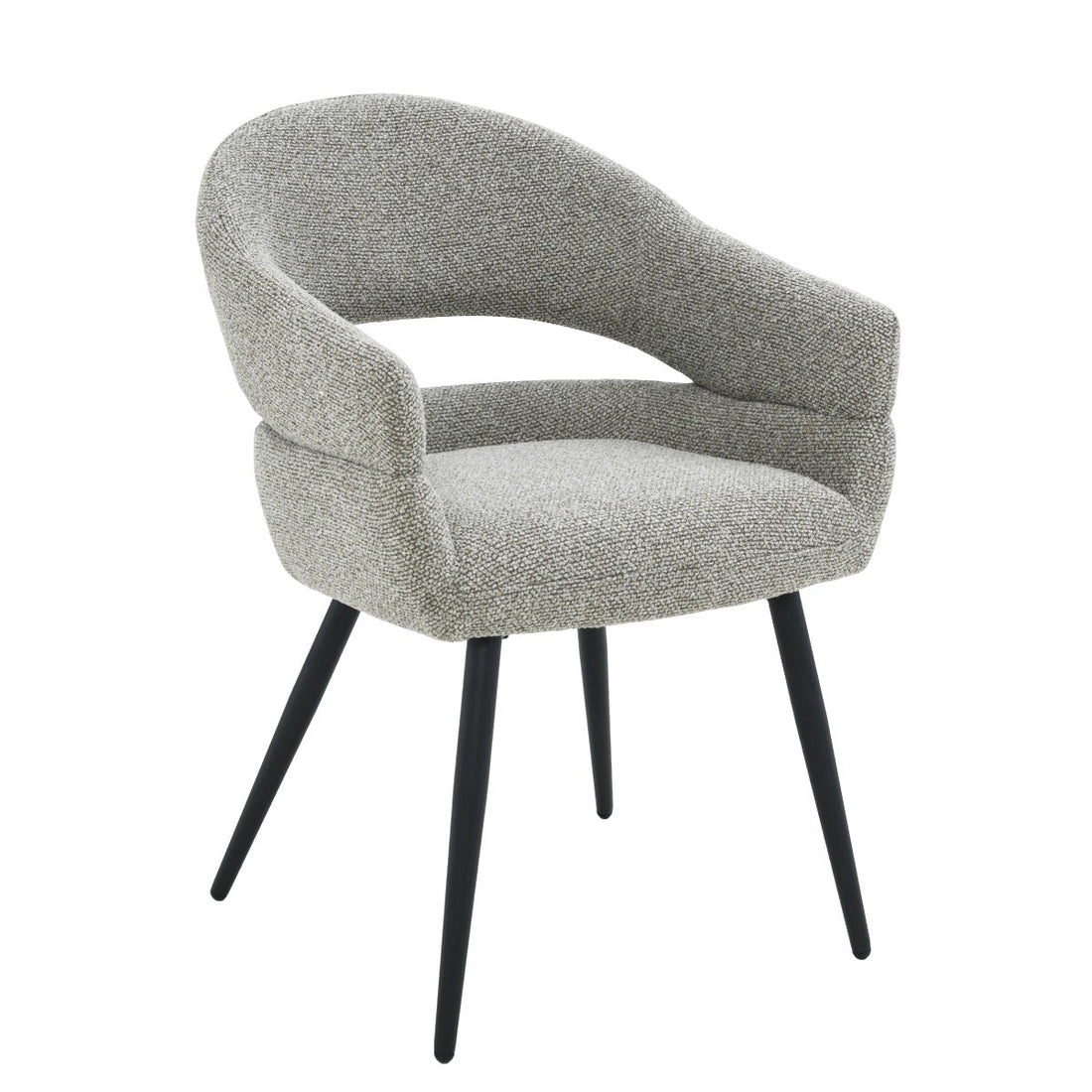 Megan Taupe Livingfurn
