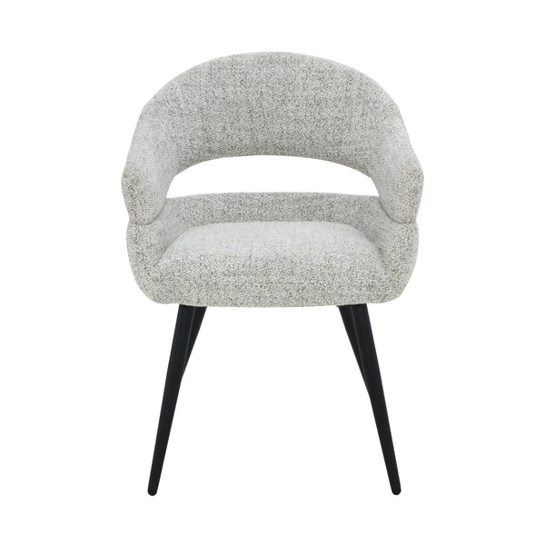 Japandi meubel Sena Houtenmeubelshop