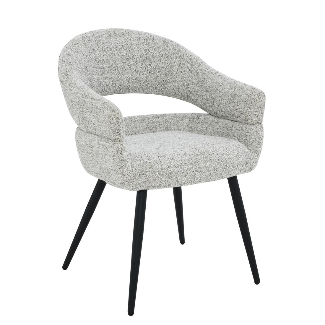 Japandi meubel Sena Houtenmeubelshop