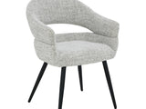 Eetkamerstoelen