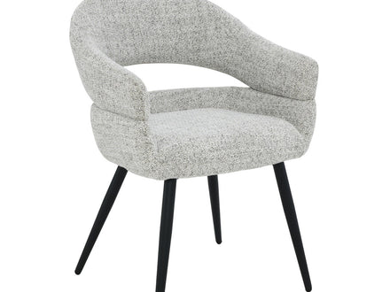 Eetkamerstoelen