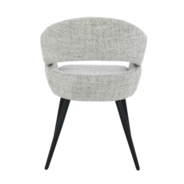 Japandi meubel Sena Houtenmeubelshop