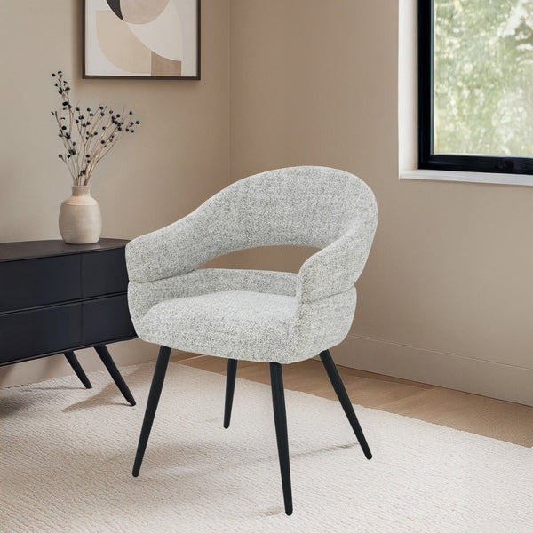 Japandi meubel Sena Houtenmeubelshop