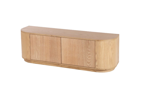 Japandi meubel Nami Houtenmeubelshop