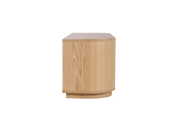 Japandi meubel Nami Houtenmeubelshop