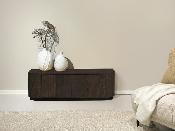 Japandi meubel Asa Houtenmeubelshop