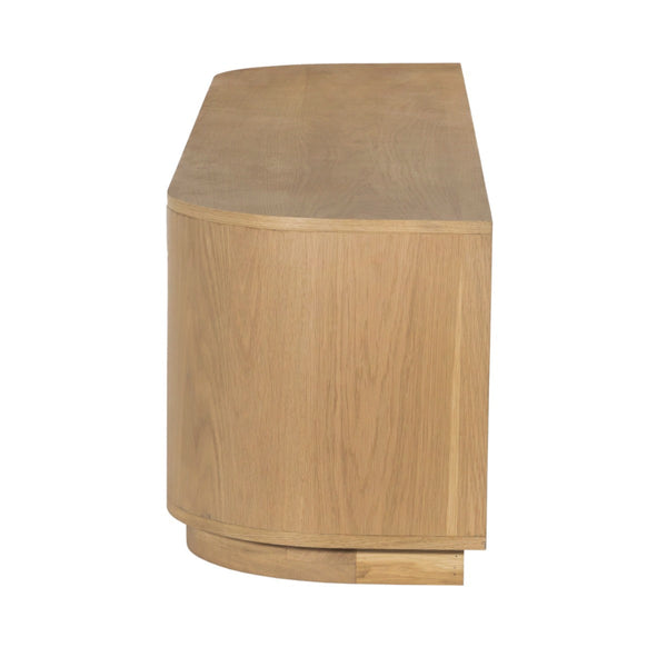 Japandi meubel Signe Houtenmeubelshop