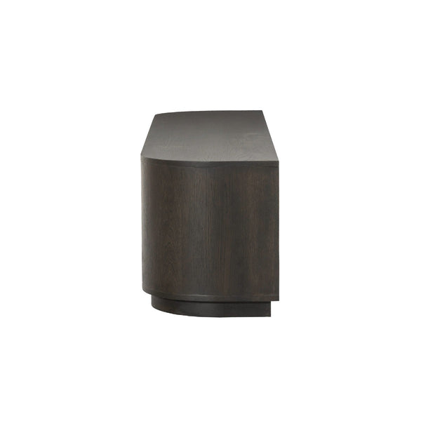 Japandi meubel Ikoi Houtenmeubelshop