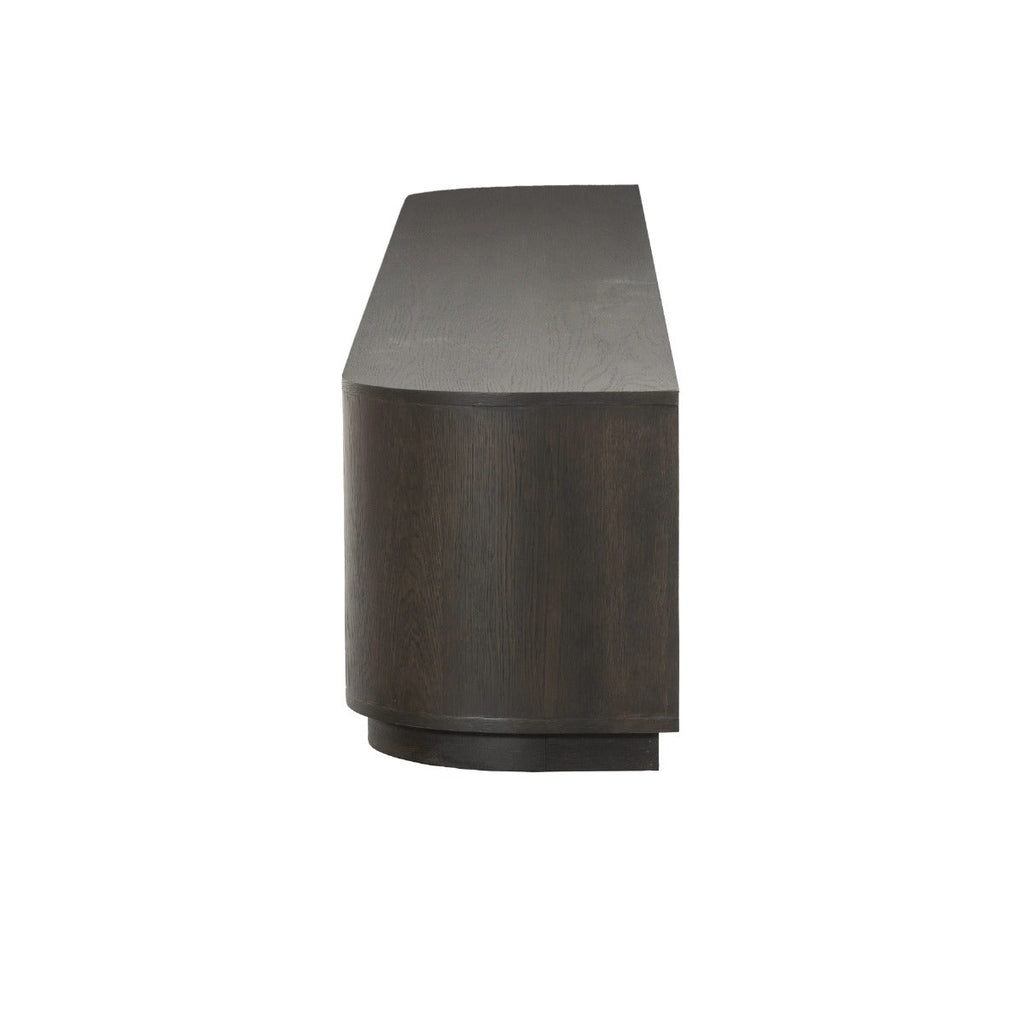 Japandi meubel Asa Houtenmeubelshop