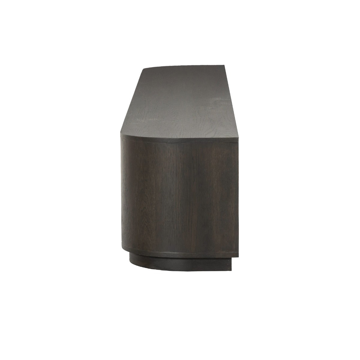 Japandi meubel Asa Houtenmeubelshop