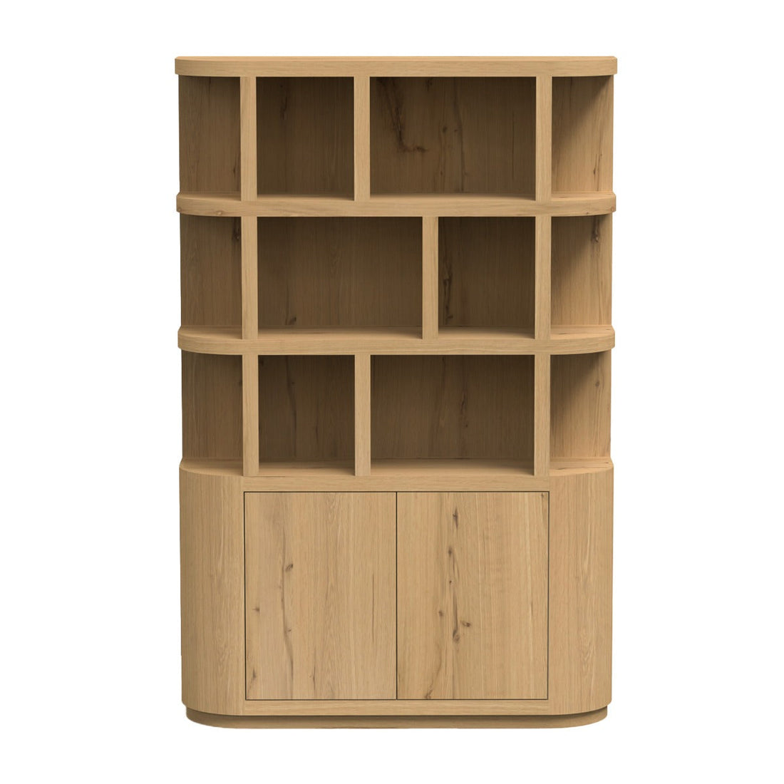 Japandi meubel Signe Houtenmeubelshop