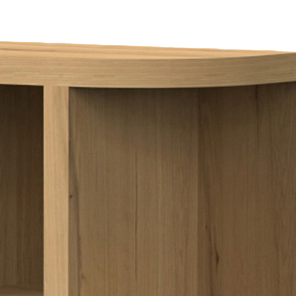 Japandi meubel Signe Houtenmeubelshop