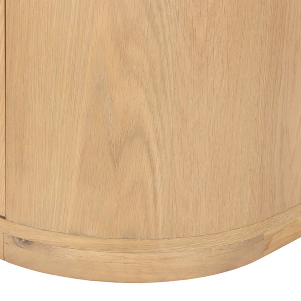 Japandi meubel Signe Houtenmeubelshop