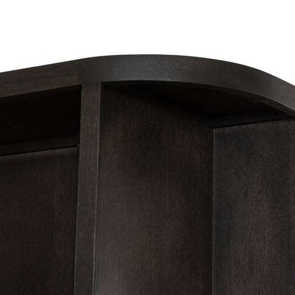 Japandi meubel Sora Houtenmeubelshop