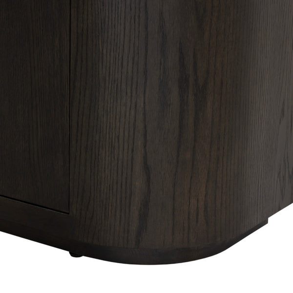 Japandi meubel Sora Houtenmeubelshop