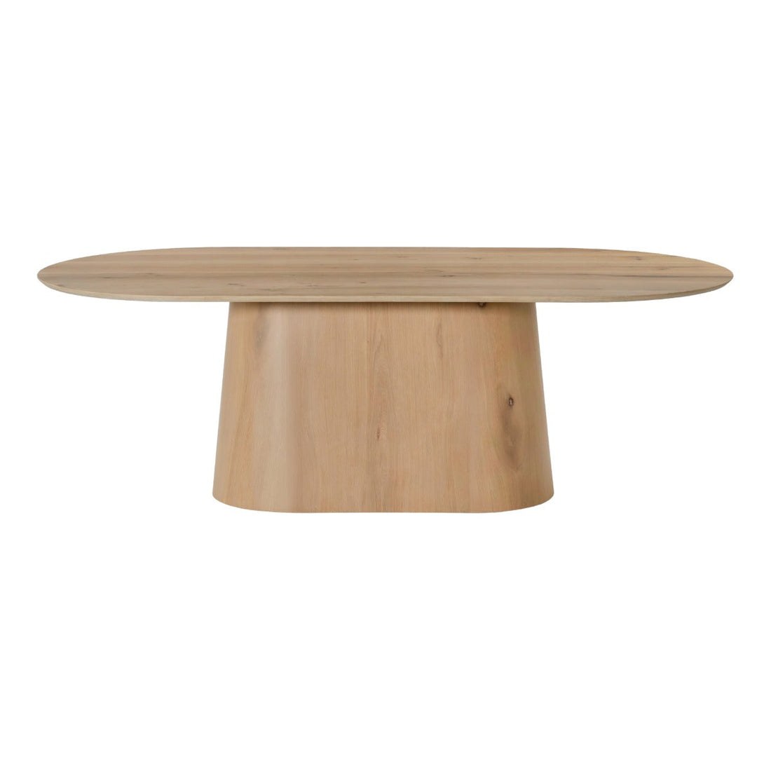 Japandi meubel Sena Houtenmeubelshop