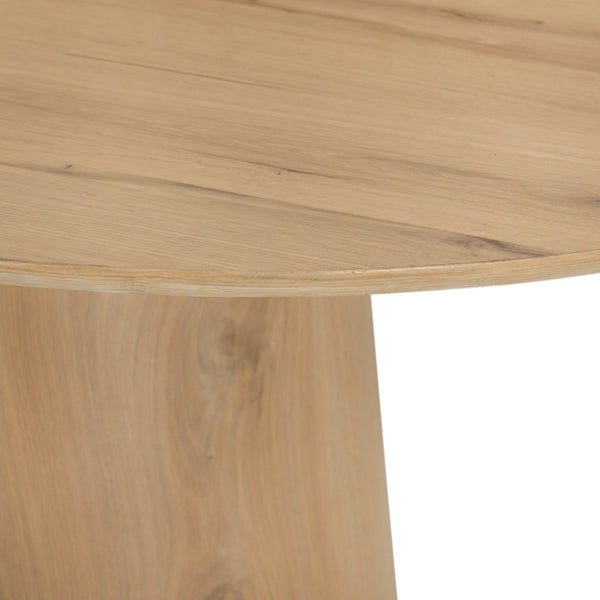 Japandi meubel Sena Houtenmeubelshop