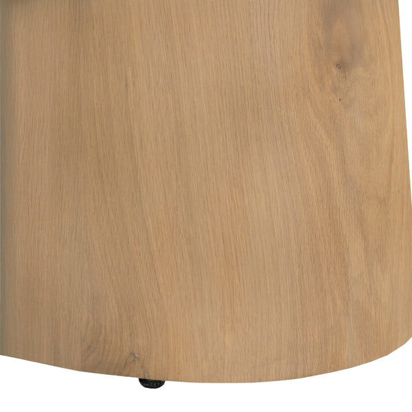 Japandi meubel Sena Houtenmeubelshop