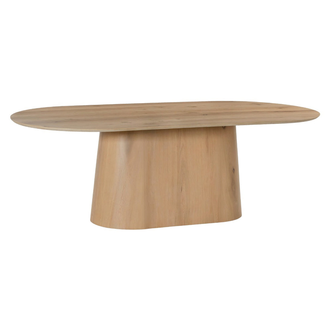 Japandi meubel Edda Houtenmeubelshop