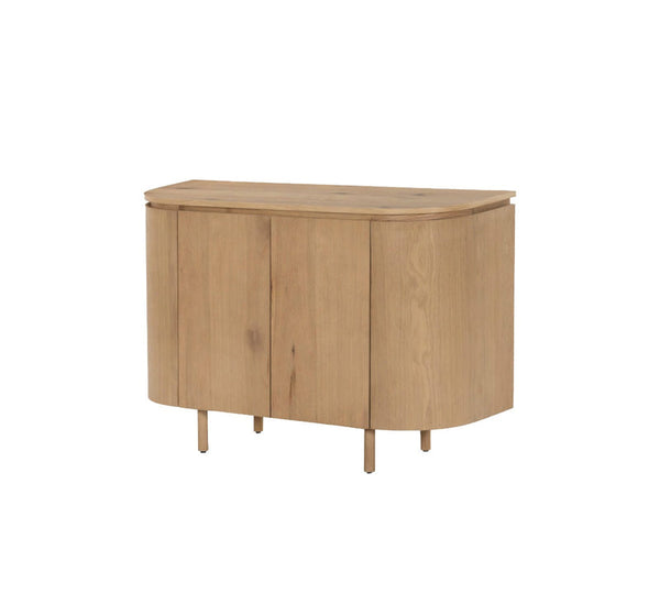 Tobago dressoir