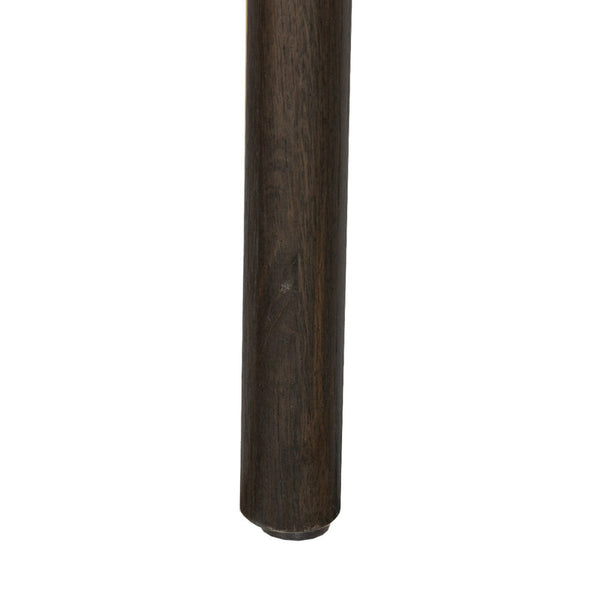 Tobago eettafel – Espresso