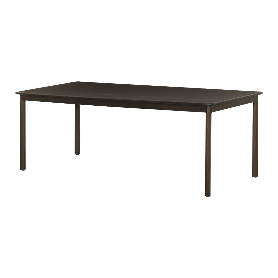 Japandi meubel Suki Houtenmeubelshop