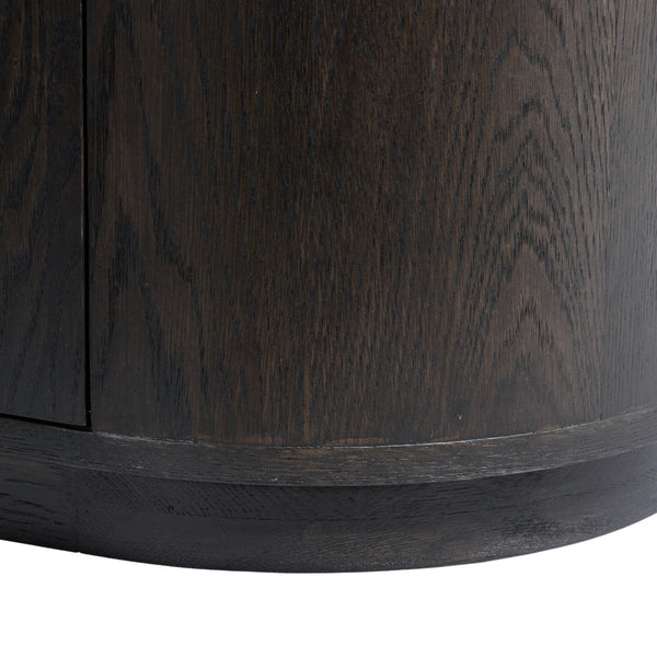 Japandi meubel Svala Houtenmeubelshop