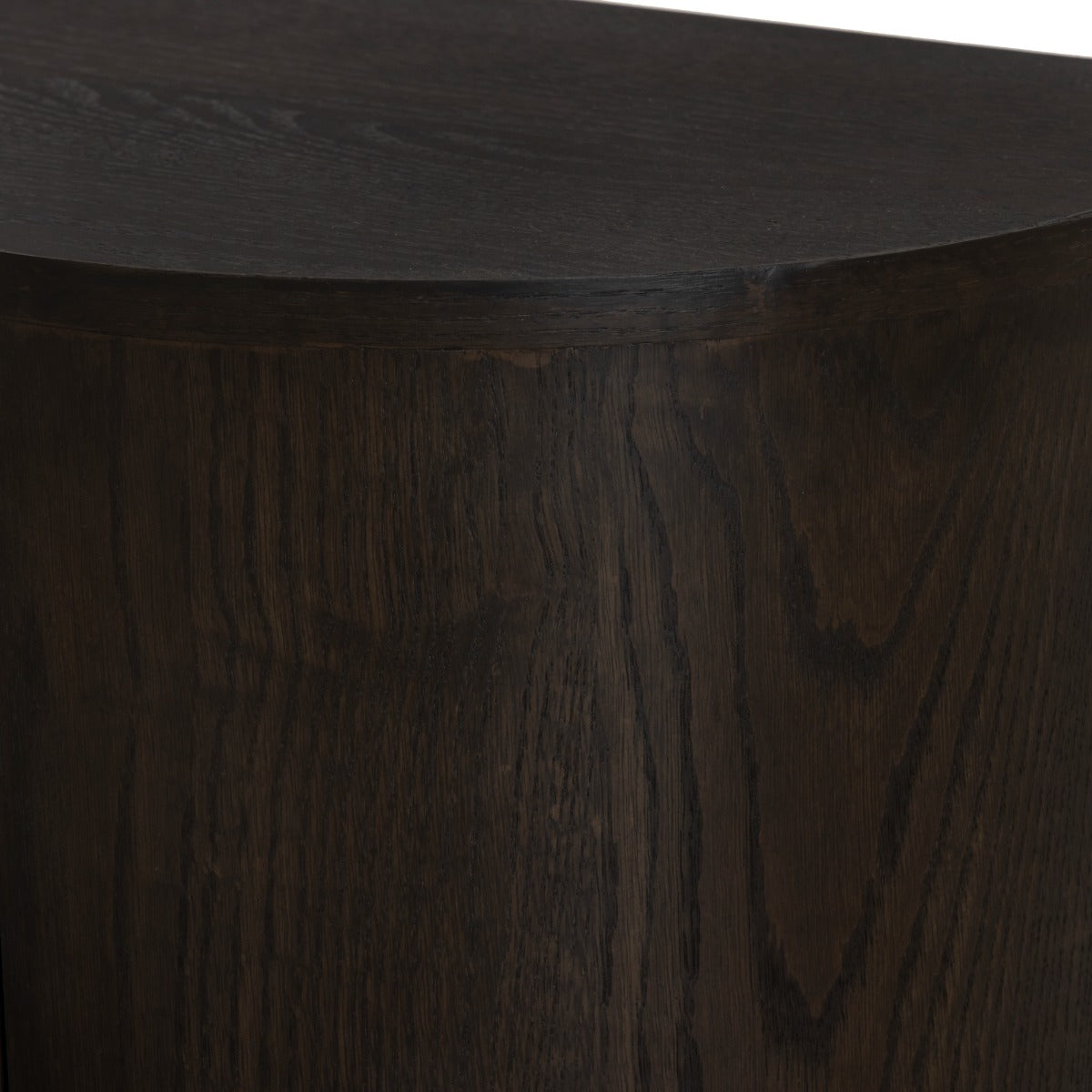 Japandi meubel Mizu Houtenmeubelshop