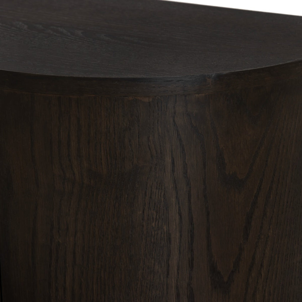 Japandi meubel Tove Houtenmeubelshop