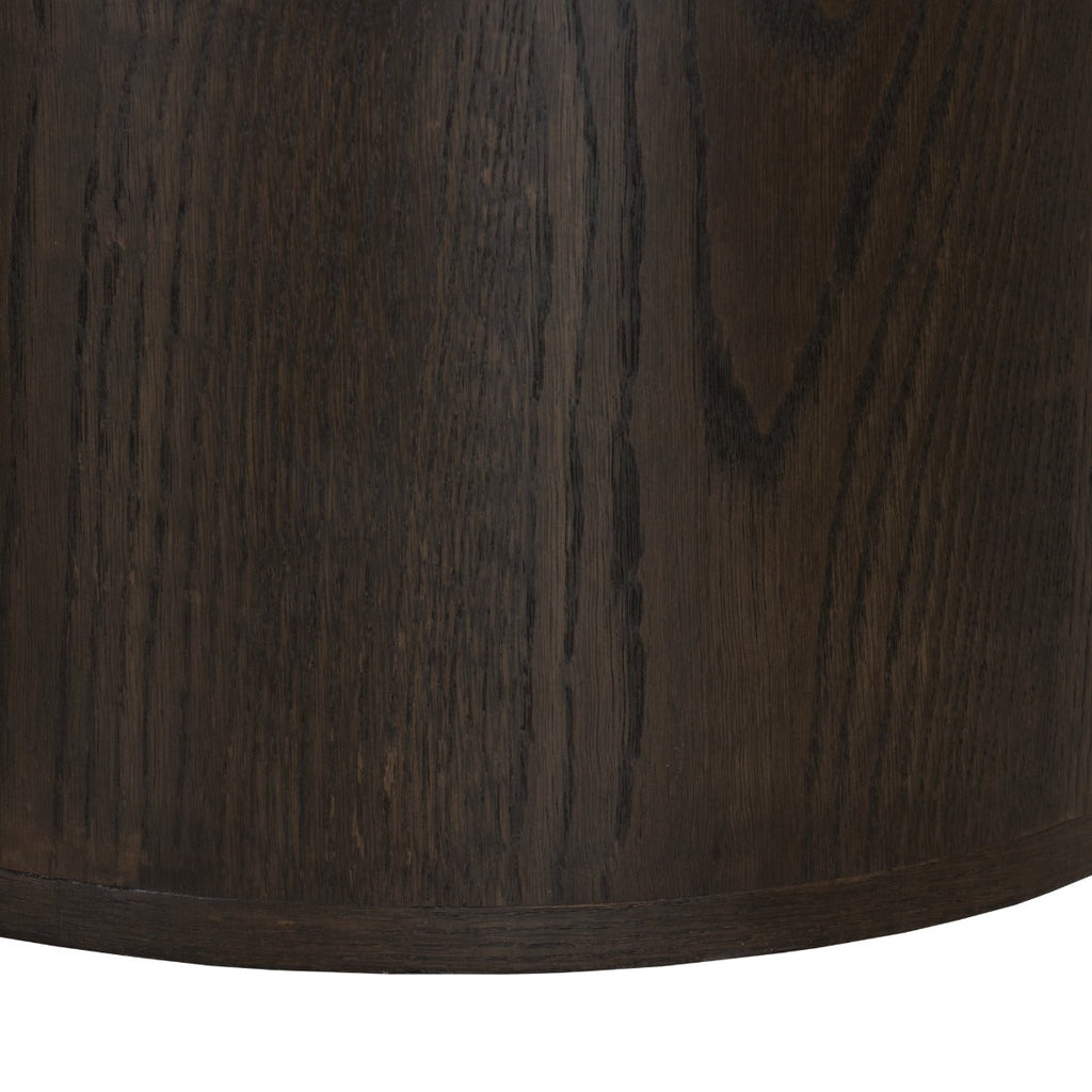 Japandi meubel Tove Houtenmeubelshop