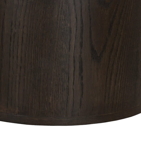 Japandi meubel Tove Houtenmeubelshop