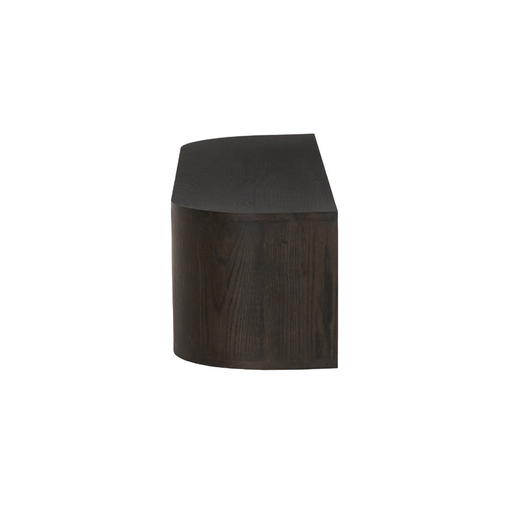 Japandi meubel Lykke Houtenmeubelshop