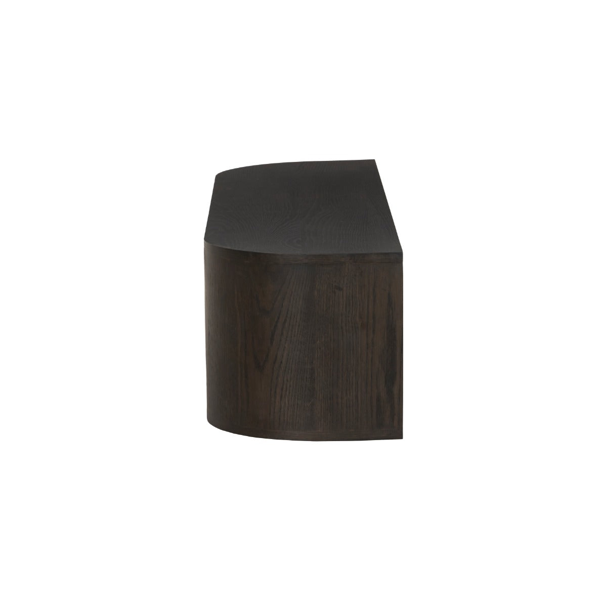 Japandi meubel Lykke Houtenmeubelshop