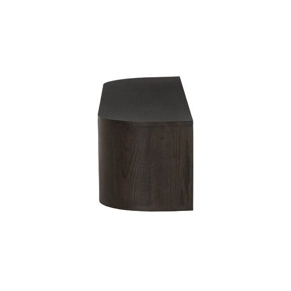 Japandi meubel Lykke Houtenmeubelshop