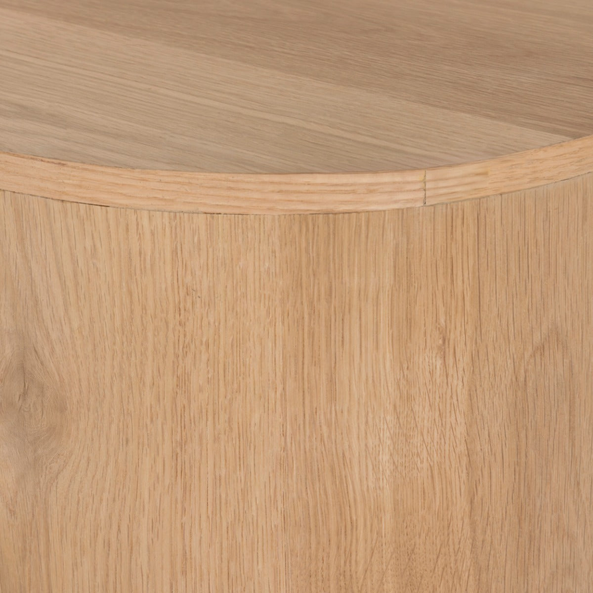 Japandi meubel Hygge Houtenmeubelshop