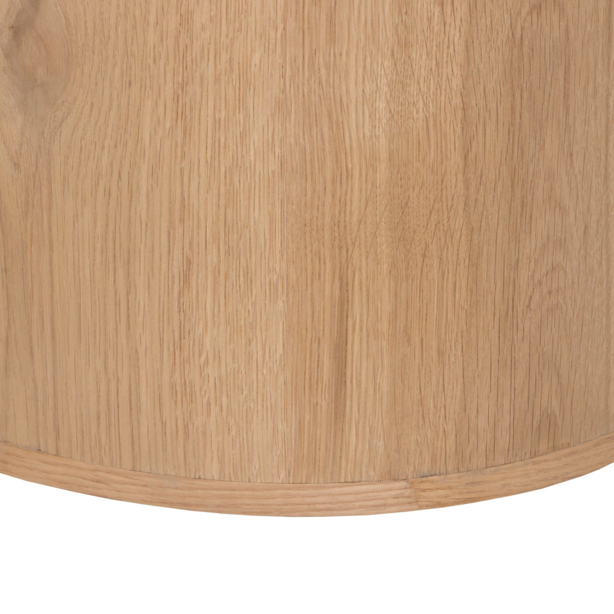 Japandi meubel Rina Houtenmeubelshop