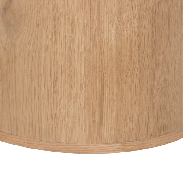 Japandi meubel Rina Houtenmeubelshop