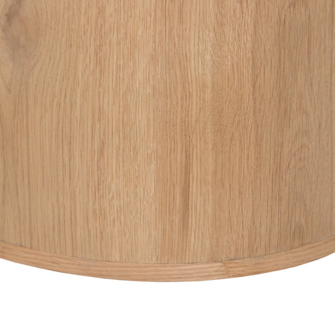 Japandi meubel Hygge Houtenmeubelshop