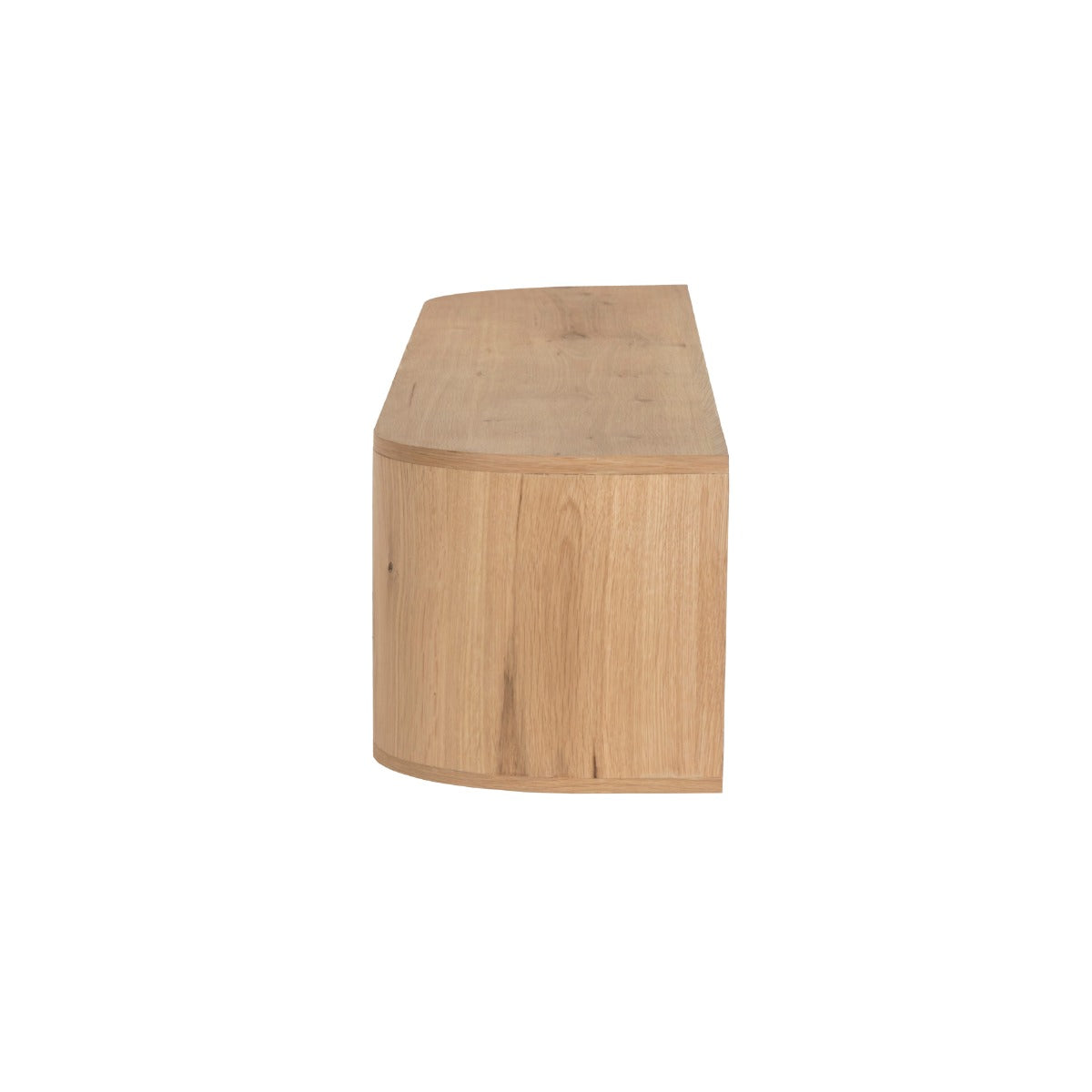 Japandi meubel Fika Houtenmeubelshop