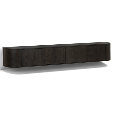 Japandi meubel Tove Houtenmeubelshop