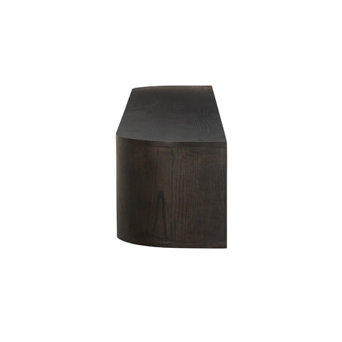 Japandi meubel Tove Houtenmeubelshop